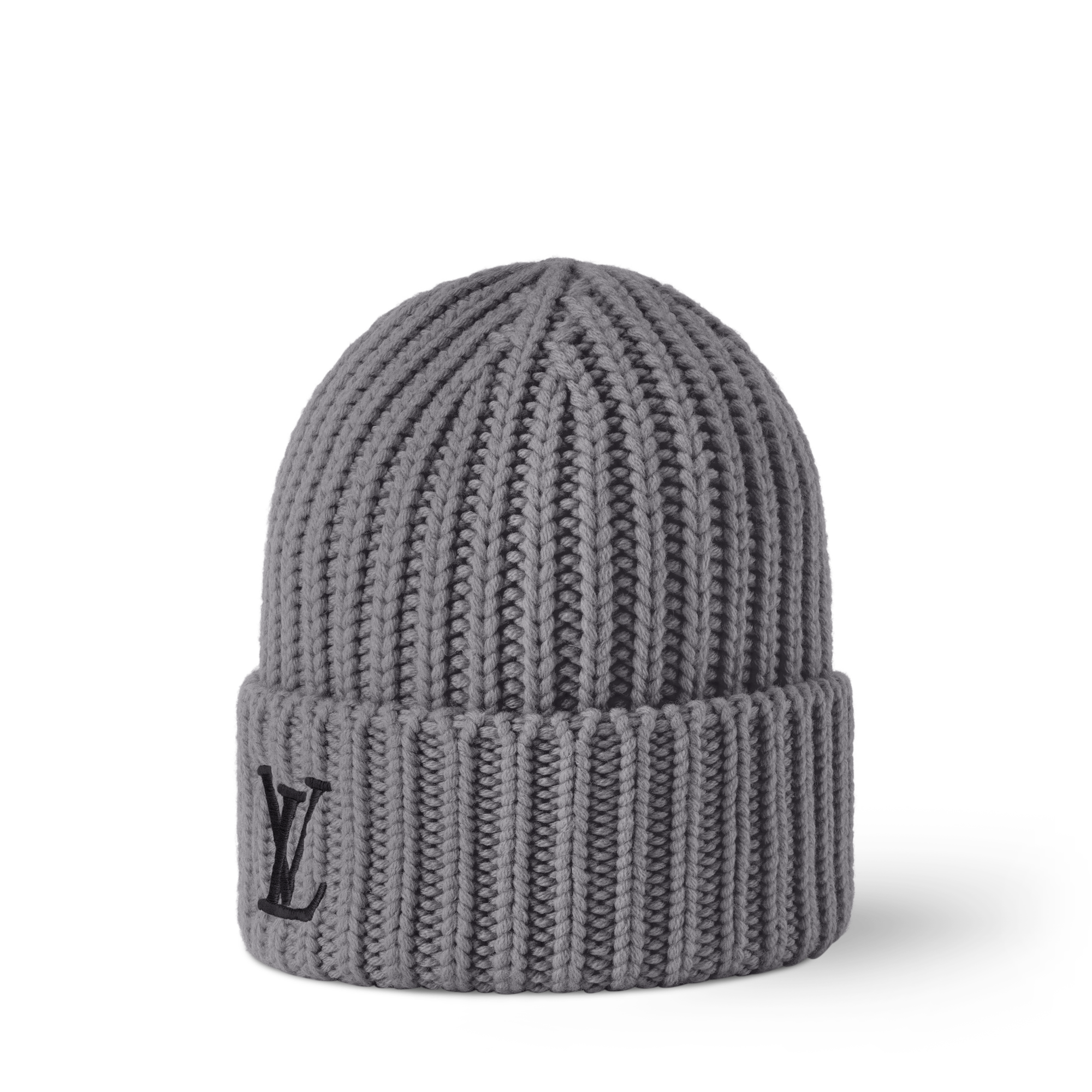 ビーニー・オンリー LV S00｜ルイ・ヴィトン 公式サイト - M97158